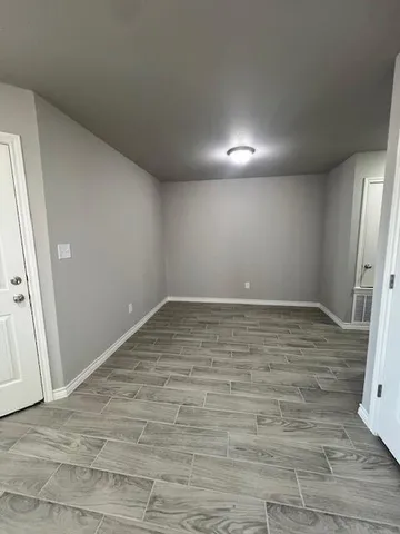 $1,655 | 2108 Saulsbury Drive, Temple, TX 76504