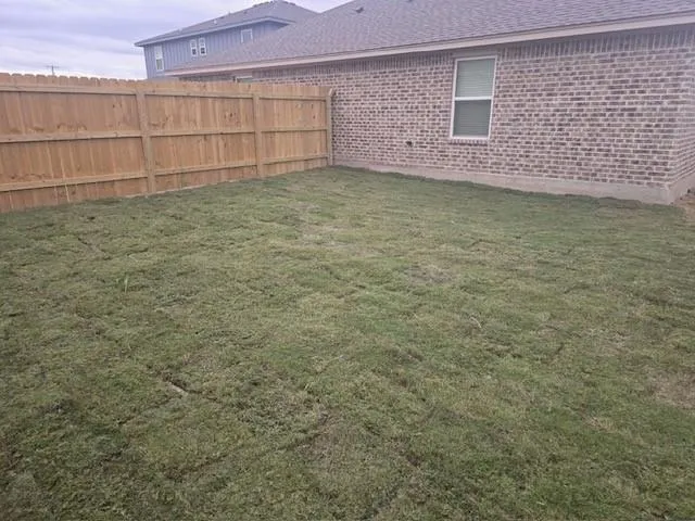 $1,655 | 2108 Saulsbury Drive, Temple, TX 76504