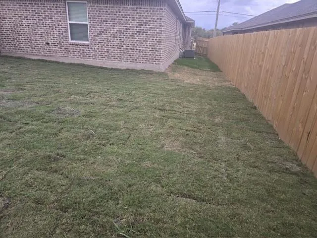 $1,655 | 2108 Saulsbury Drive, Temple, TX 76504