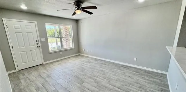 $1,655 | 2108 Saulsbury Drive, Temple, TX 76504