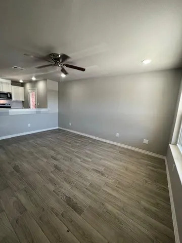 $1,655 | 2108 Saulsbury Drive, Temple, TX 76504