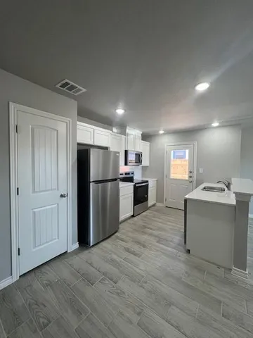 $1,655 | 2108 Saulsbury Drive, Temple, TX 76504