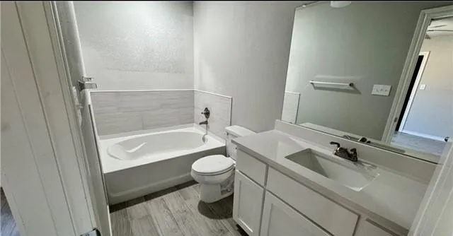 $1,655 | 2108 Saulsbury Drive, Temple, TX 76504