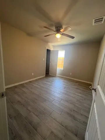 $1,655 | 2108 Saulsbury Drive, Temple, TX 76504