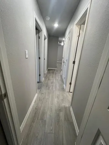 $1,655 | 2108 Saulsbury Drive, Temple, TX 76504