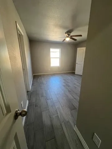 $1,655 | 2108 Saulsbury Drive, Temple, TX 76504