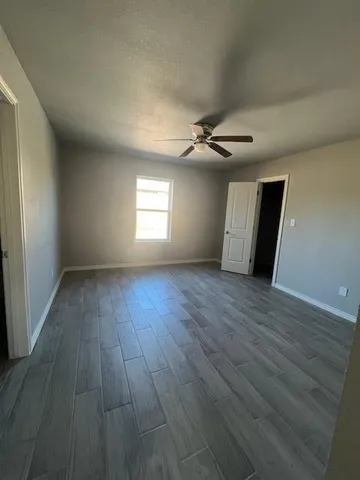 $1,655 | 2108 Saulsbury Drive, Temple, TX 76504