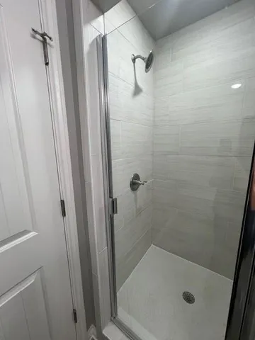 $1,655 | 2108 Saulsbury Drive, Temple, TX 76504