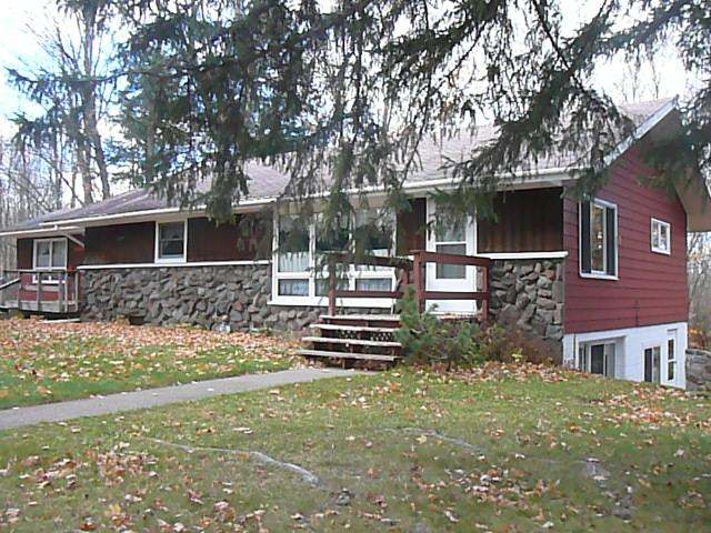 3639 North Adams Road Winter, WI 54896 - Photo 1 of 20 Gallery Image 1
