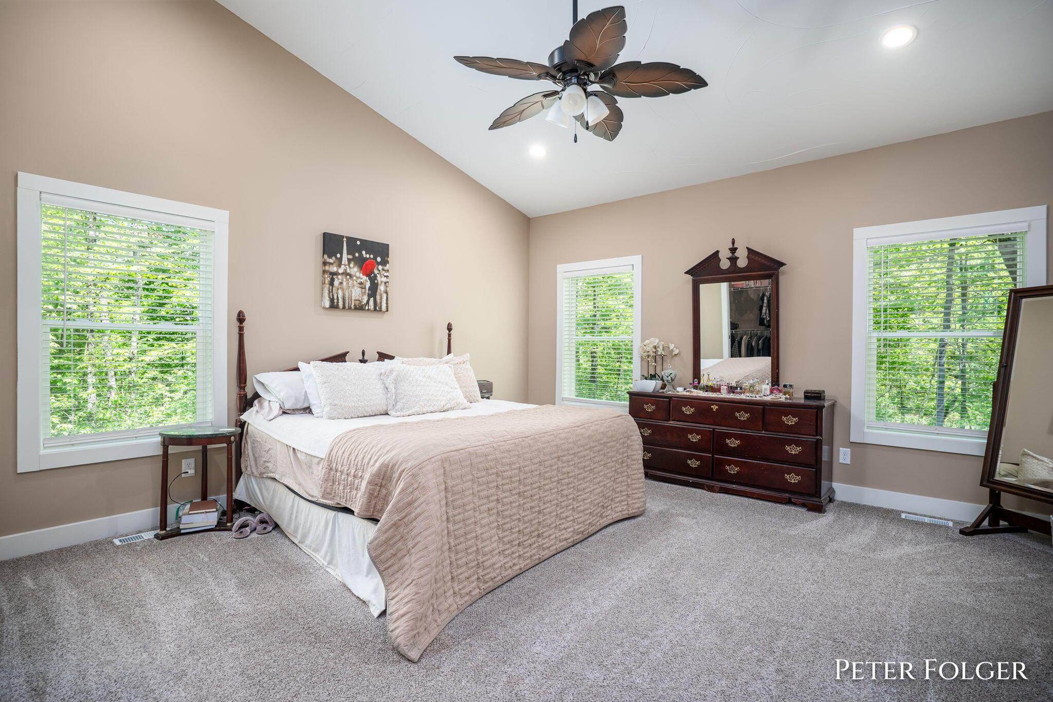 7092 Dagget Road Howard City, MI 49329 - Photo 6 of 59 36-web-or-mls-7092 Dagget Rd, Howard Cit