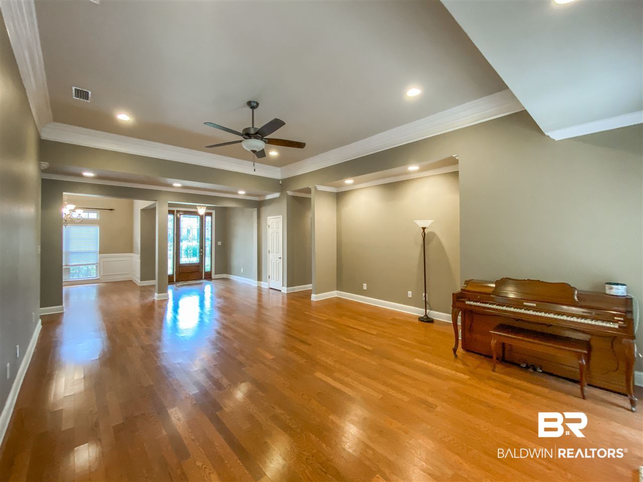 28012 Oakachoy Loop Daphne, AL 36526 - Photo 12 of 50 Gallery Image 12