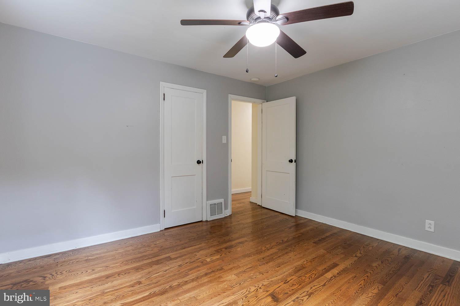 1724 East Branch Road State College, PA 16801 - Photo 12 of 31 Spacious room with classic charm and light.