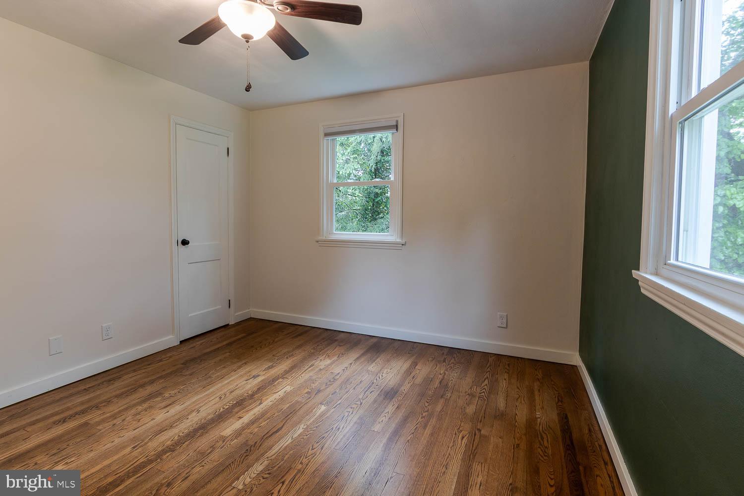 1724 East Branch Road State College, PA 16801 - Photo 15 of 31 Bright and airy room with natural light.