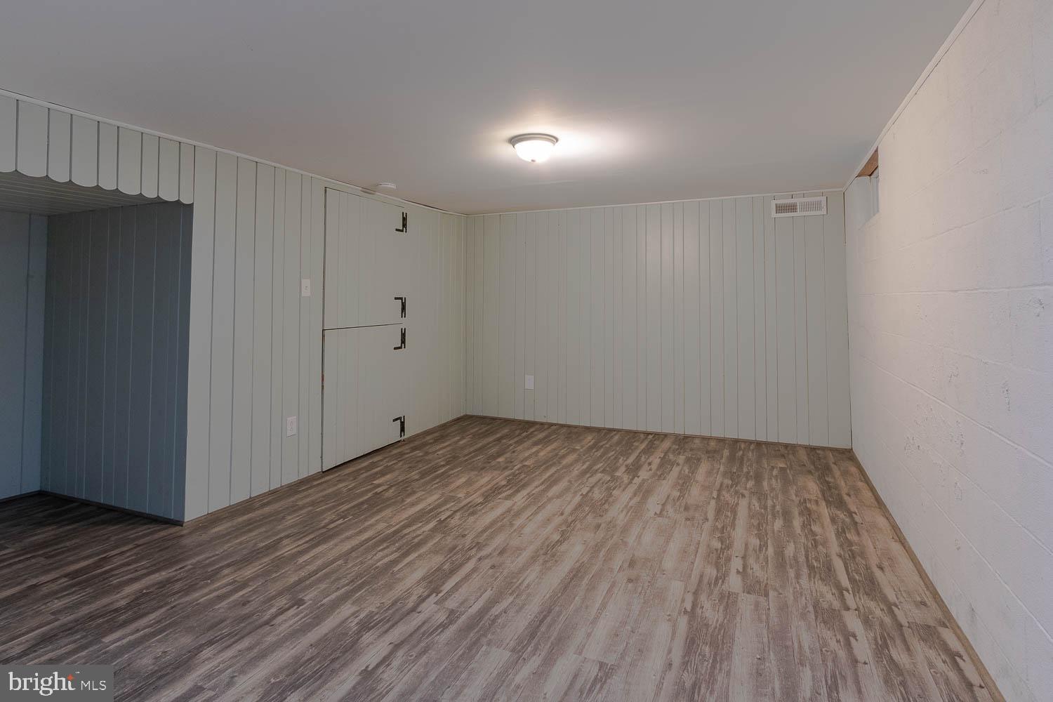 1724 East Branch Road State College, PA 16801 - Photo 25 of 31 Versatile space ready for your vision.