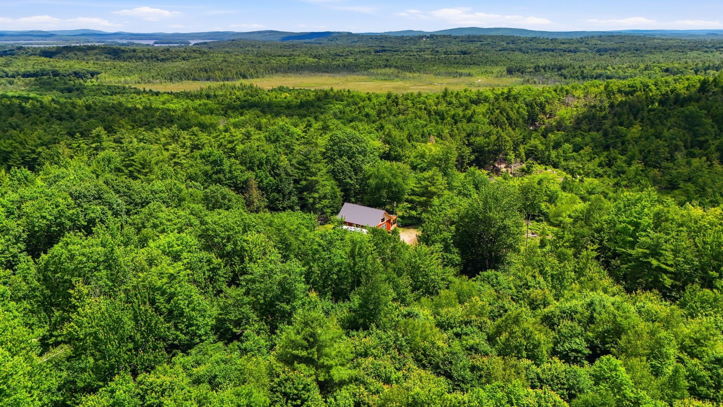 304 Quaker Ridge Road Leeds, ME 04263 - Photo 31 of 41 breauxmediaco_033