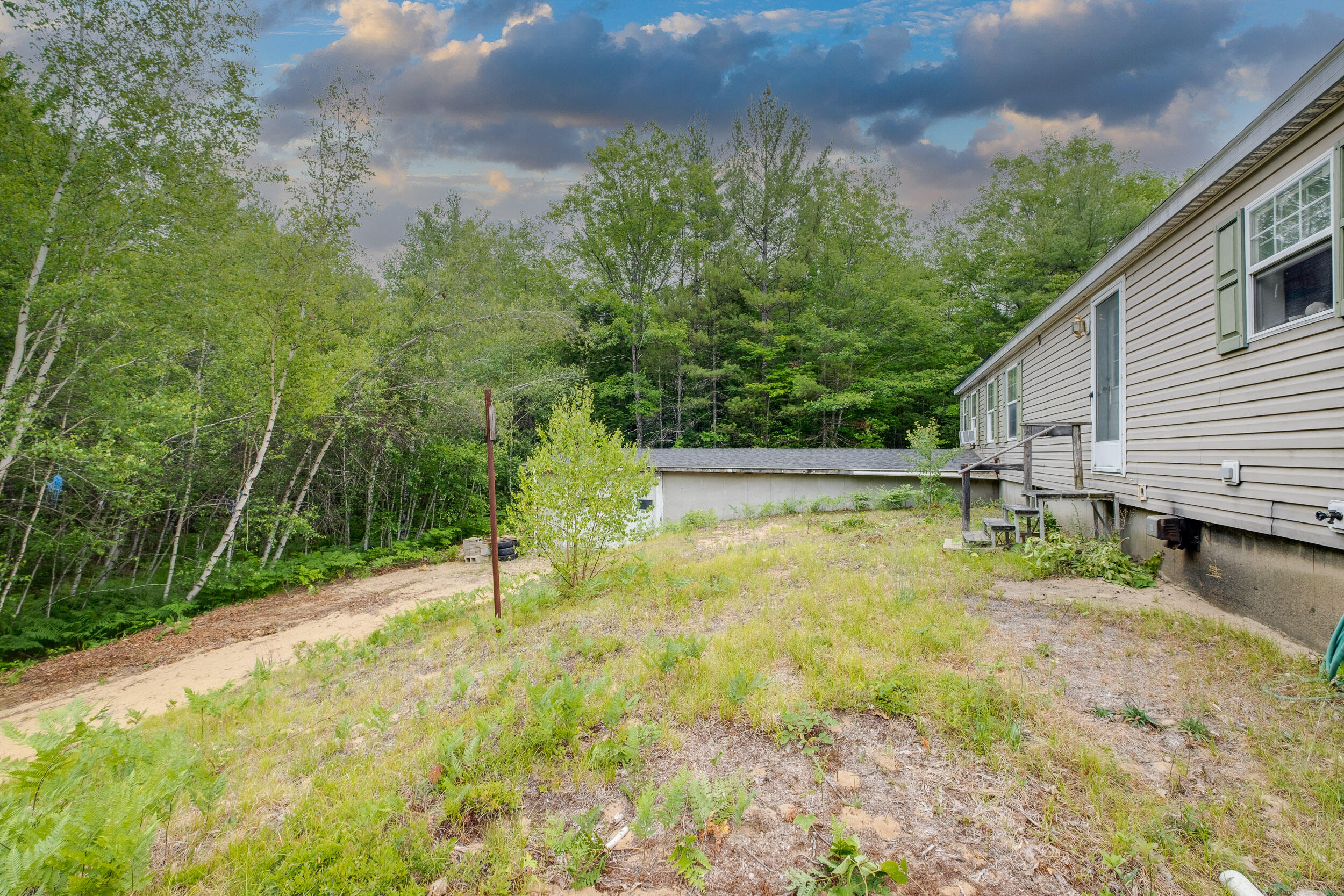 175 Mountain View Road Fryeburg, ME 04037 - Photo 42 of 46 175 Mountain View Rd_Fryeburg_41