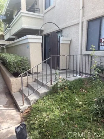 $2,750 | 18804 Mandan Street, Canyon Country, CA 91351