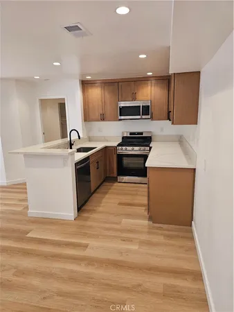 $2,750 | 18804 Mandan Street, Canyon Country, CA 91351