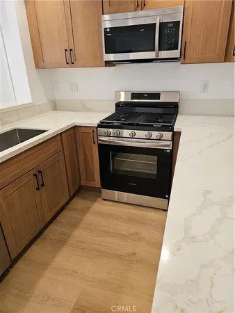 $2,750 | 18804 Mandan Street, Canyon Country, CA 91351