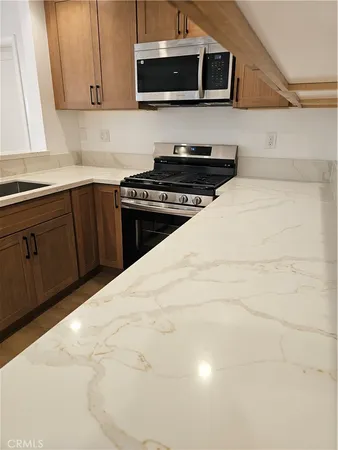 $2,750 | 18804 Mandan Street, Canyon Country, CA 91351