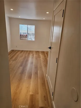 $2,750 | 18804 Mandan Street, Canyon Country, CA 91351