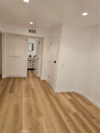 $2,750 | 18804 Mandan Street, Canyon Country, CA 91351