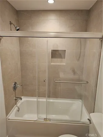 $2,750 | 18804 Mandan Street, Canyon Country, CA 91351