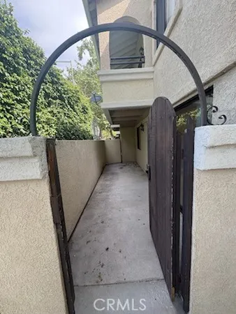 $2,750 | 18804 Mandan Street, Canyon Country, CA 91351