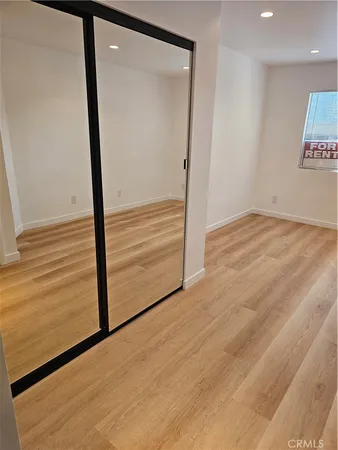 $2,750 | 18804 Mandan Street, Canyon Country, CA 91351