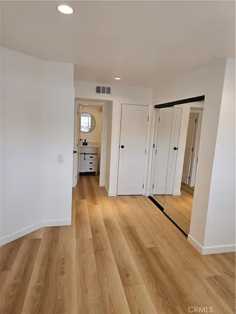 $2,750 | 18804 Mandan Street, Canyon Country, CA 91351