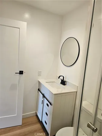 $2,750 | 18804 Mandan Street, Canyon Country, CA 91351