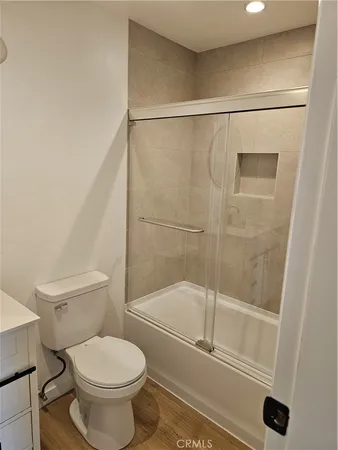 $2,750 | 18804 Mandan Street, Canyon Country, CA 91351