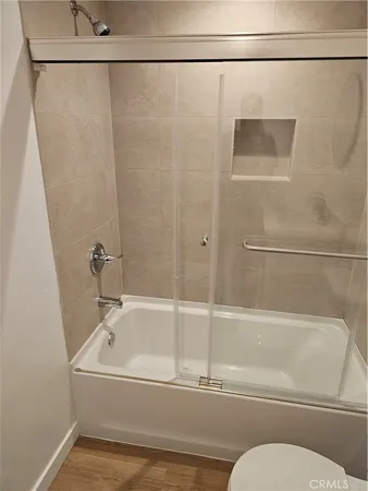 $2,750 | 18804 Mandan Street, Canyon Country, CA 91351