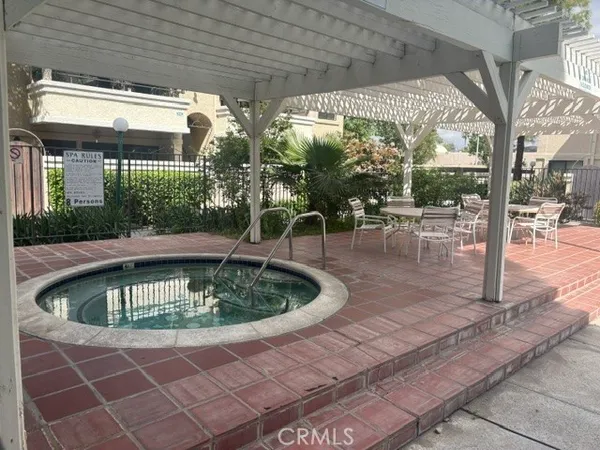 $2,750 | 18804 Mandan Street, Canyon Country, CA 91351