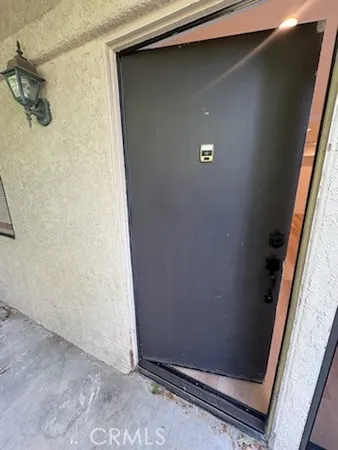 $2,750 | 18804 Mandan Street, Canyon Country, CA 91351