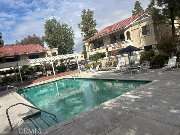 $2,750 | 18804 Mandan Street, Canyon Country, CA 91351