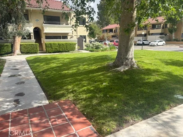 $2,750 | 18804 Mandan Street, Canyon Country, CA 91351