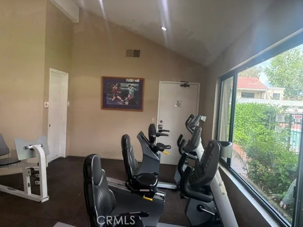 $2,750 | 18804 Mandan Street, Canyon Country, CA 91351