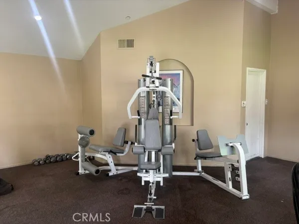 $2,750 | 18804 Mandan Street, Canyon Country, CA 91351