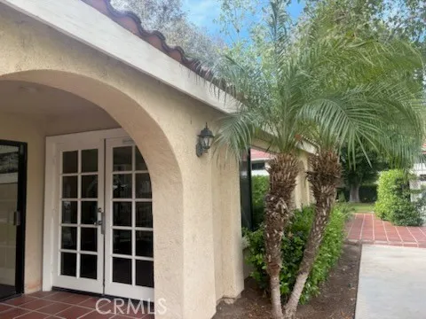$2,750 | 18804 Mandan Street, Canyon Country, CA 91351