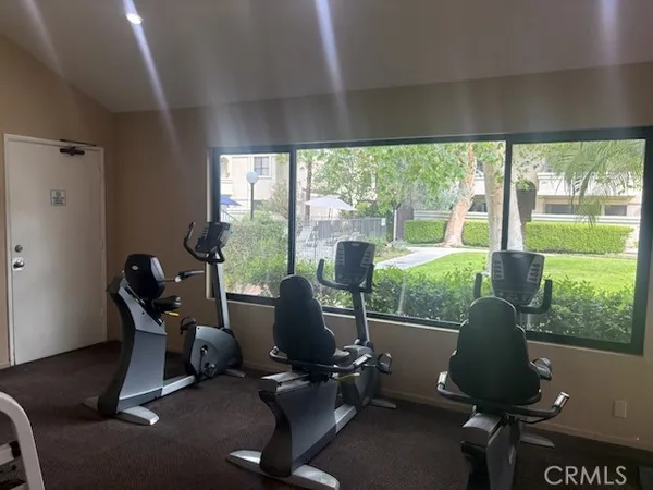 $2,750 | 18804 Mandan Street, Canyon Country, CA 91351