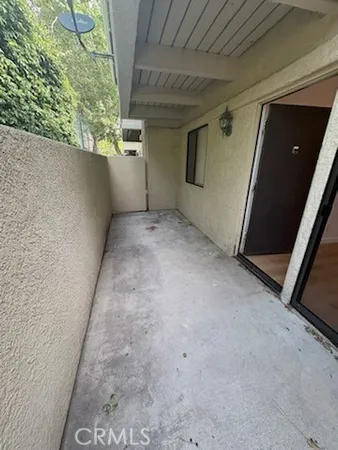 $2,750 | 18804 Mandan Street, Canyon Country, CA 91351