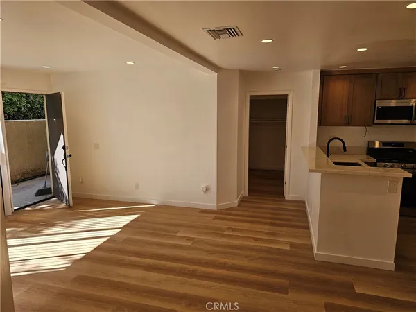 $2,750 | 18804 Mandan Street, Canyon Country, CA 91351