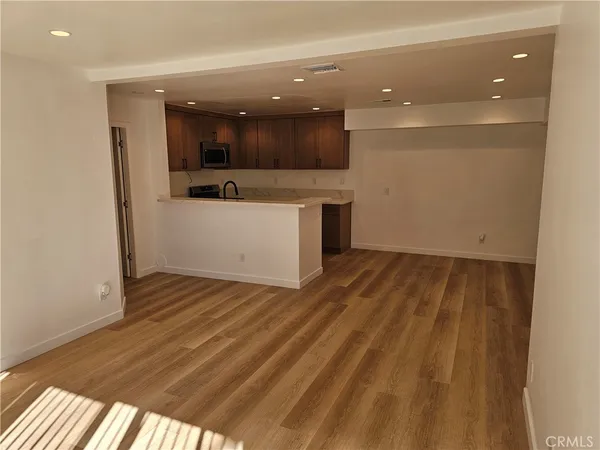 $2,750 | 18804 Mandan Street, Canyon Country, CA 91351