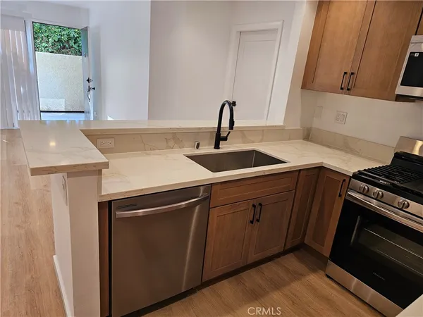 $2,750 | 18804 Mandan Street, Canyon Country, CA 91351