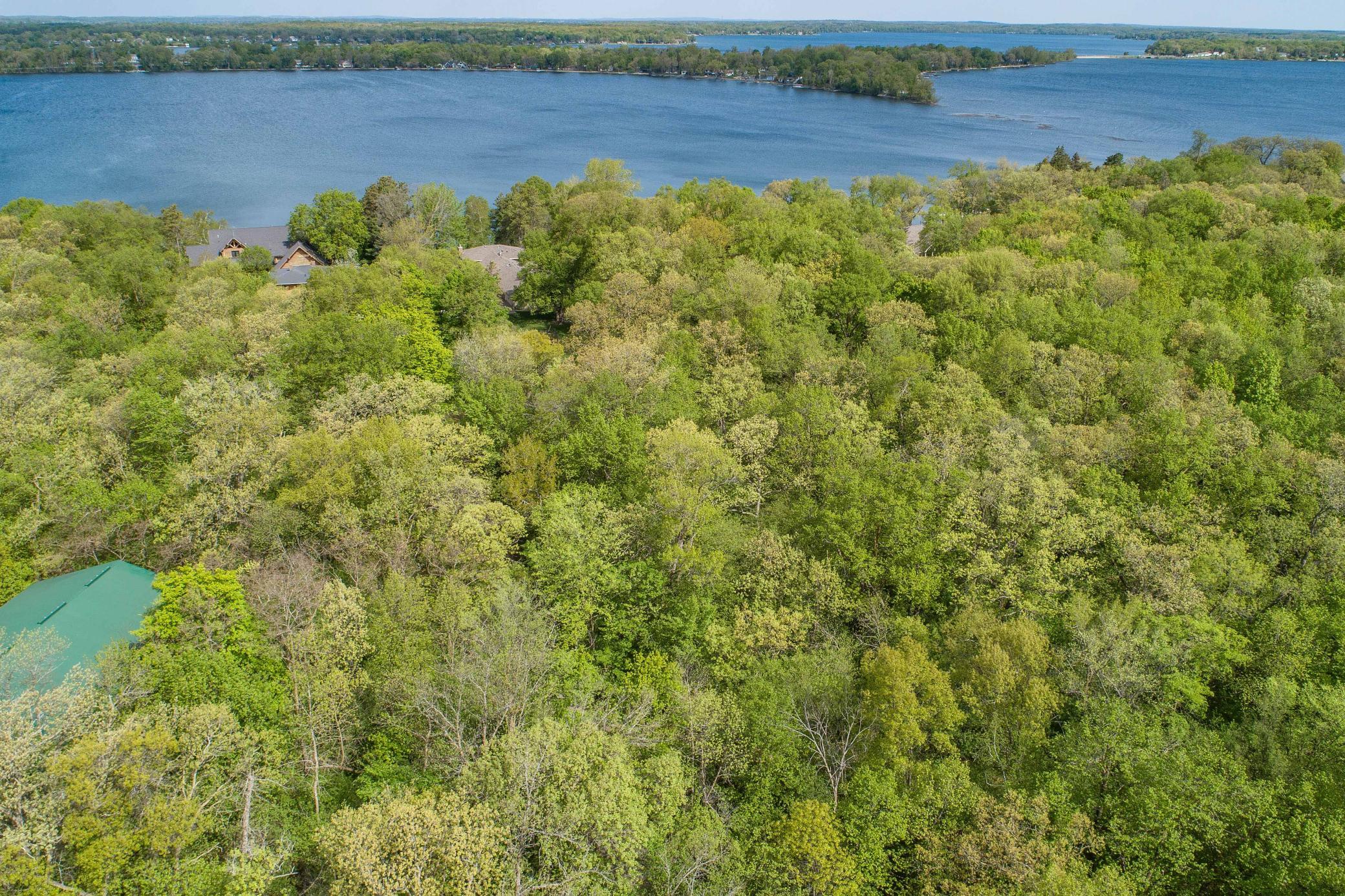 2808 Government Point Road Northeast Alexandria, MN 56308 - Photo 67 of 78