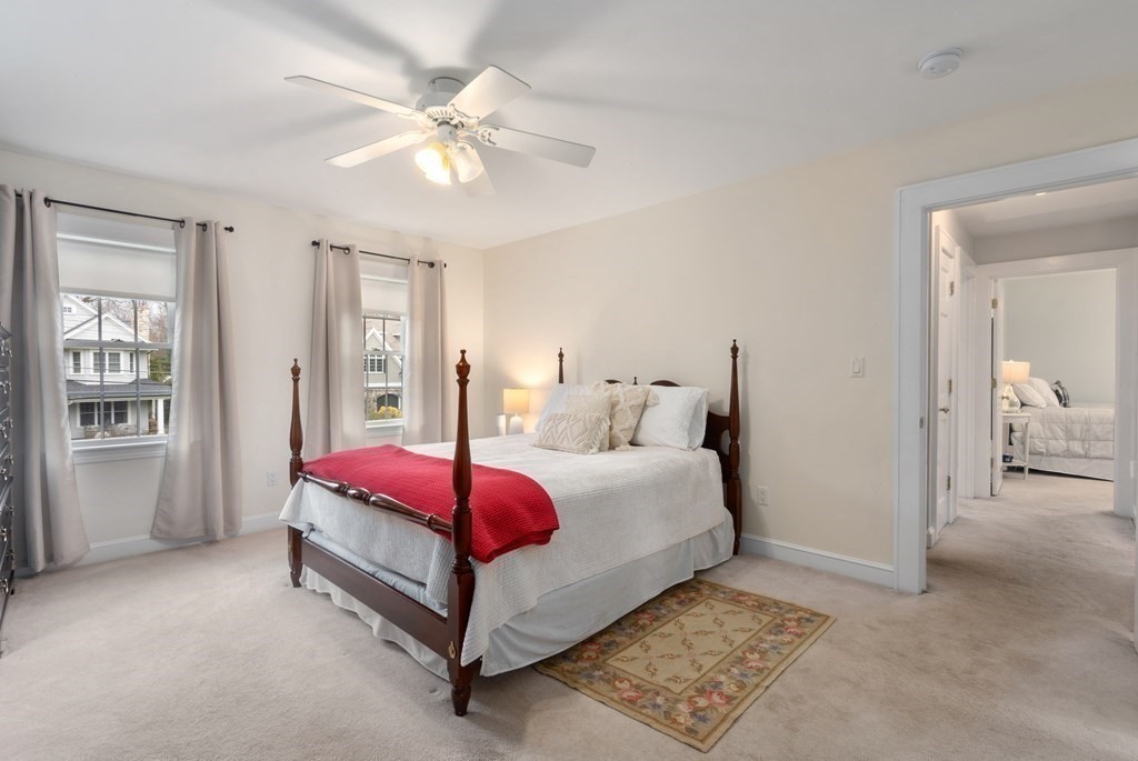 112 Beechnut Road Westwood, MA 02090 - Photo 10 of 17 Gallery Image 10