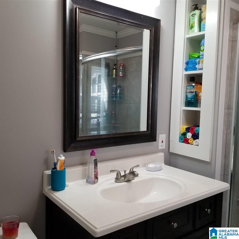 1451 Main Street Roanoke, AL 36274 - Photo 12 of 30