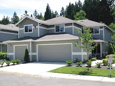 14105 Renton Maple Valley Highway, Unit J104 Renton, WA 98058 - Photo 1 of 1 Gallery Image 1