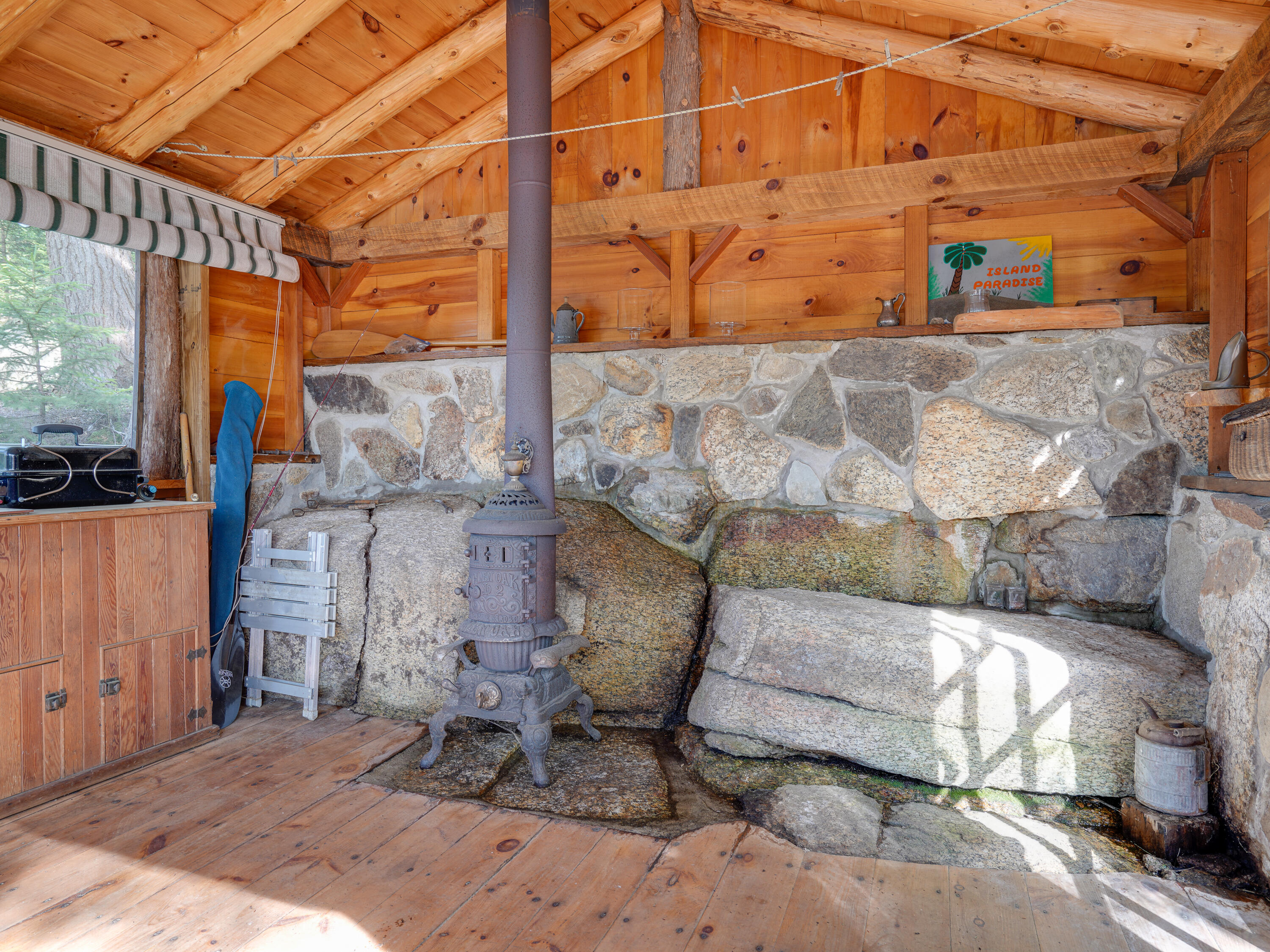 7 Bluff Island Tupper Lake, NY 12986 - Photo 10 of 63 Bluff Island-35